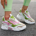 Style 1