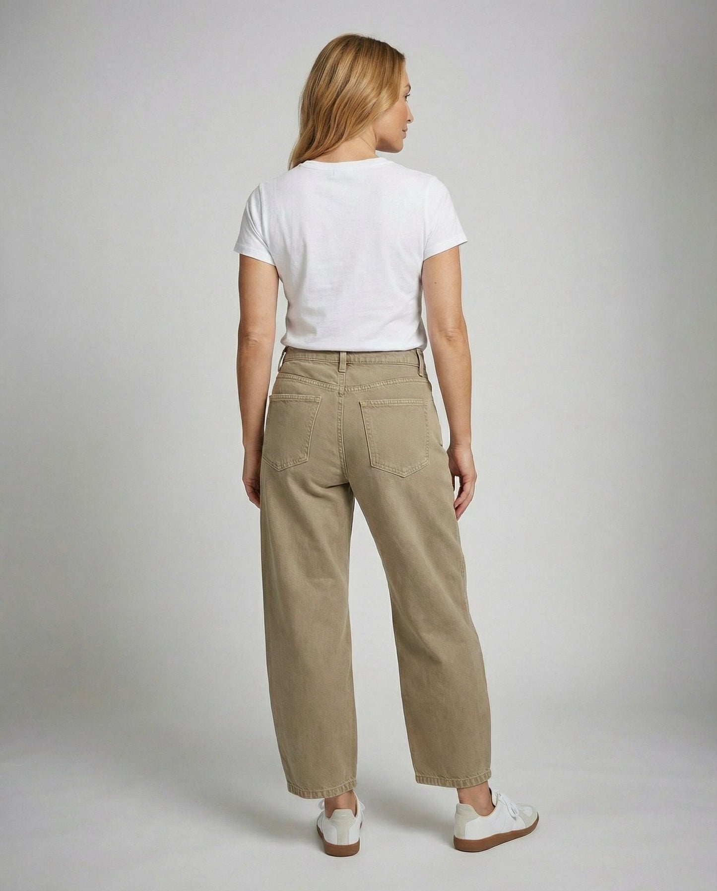 Beautifully Crafted Garment