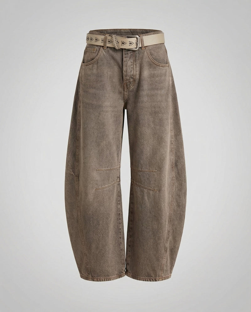 Beautifully Crafted Garment
