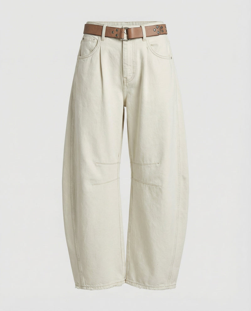 Beautifully Crafted Garment