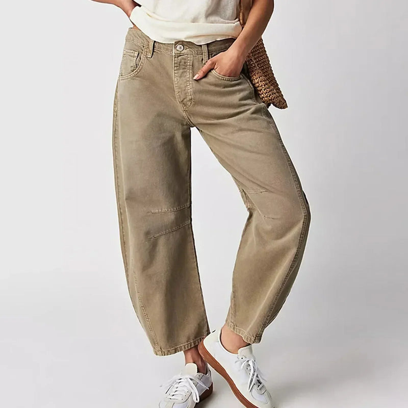 Vintage Inspired Garment