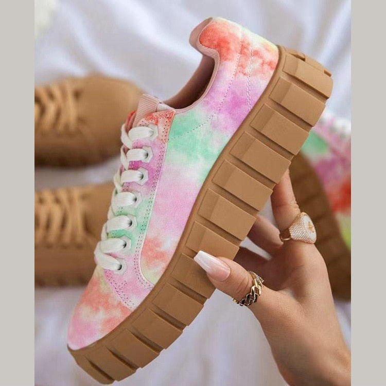 Comfortable Orthopedic Shoes for Daily Wear