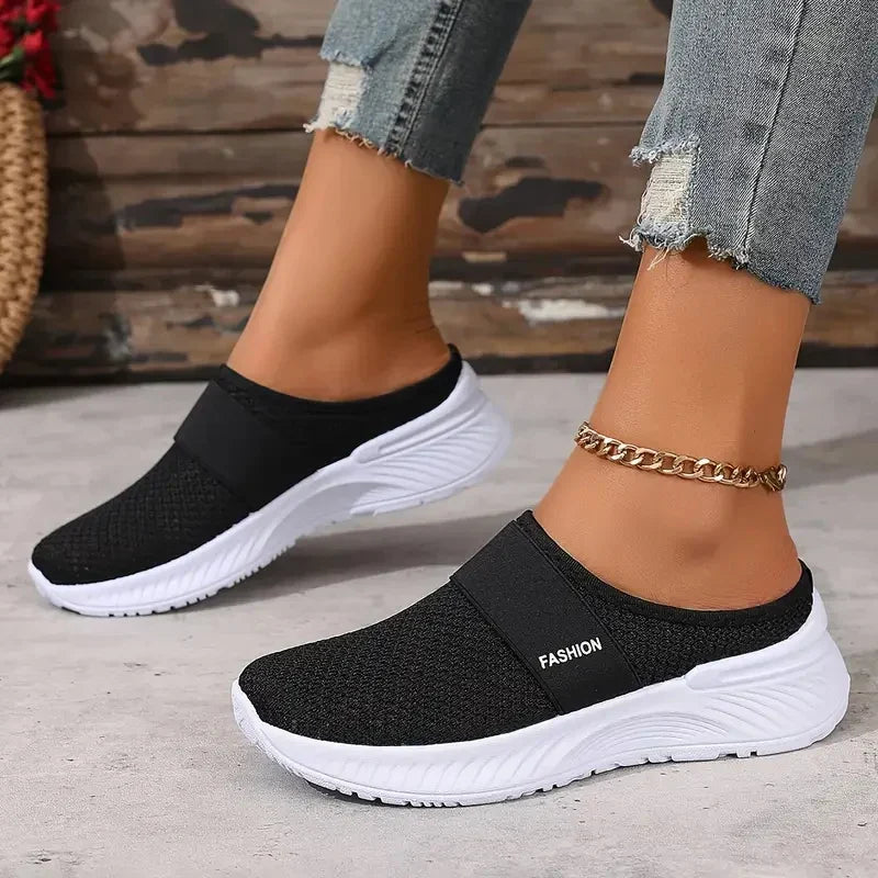 Style 2