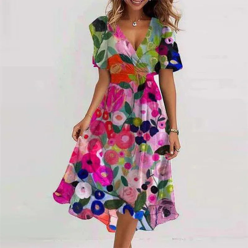 Style 1