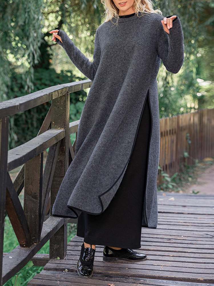 Style 2