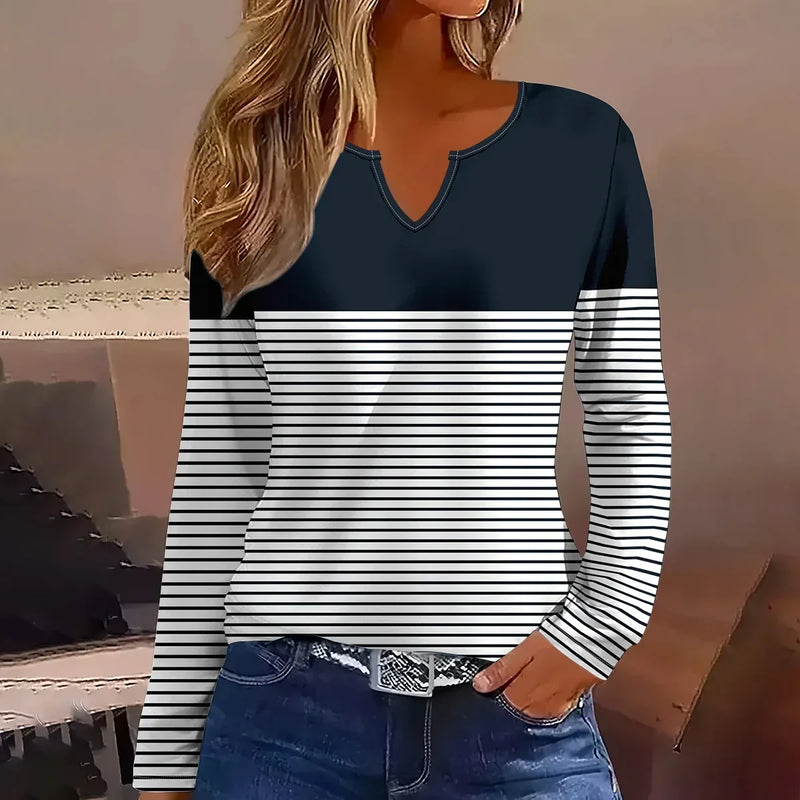 Classic Vintage Shirt