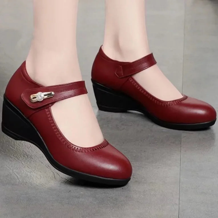 Style 7