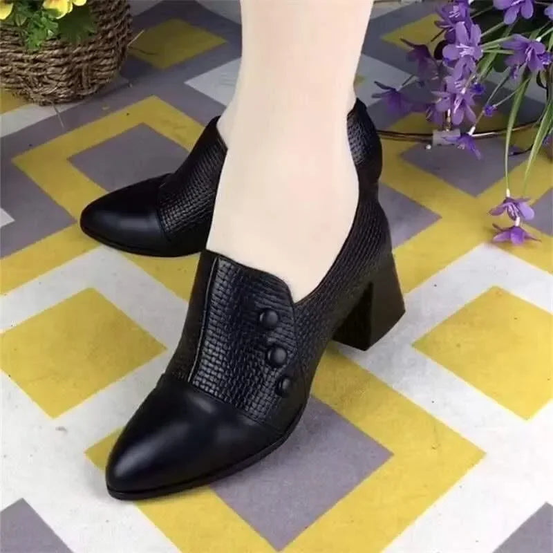 Style 3