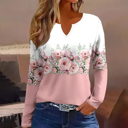 Style 13