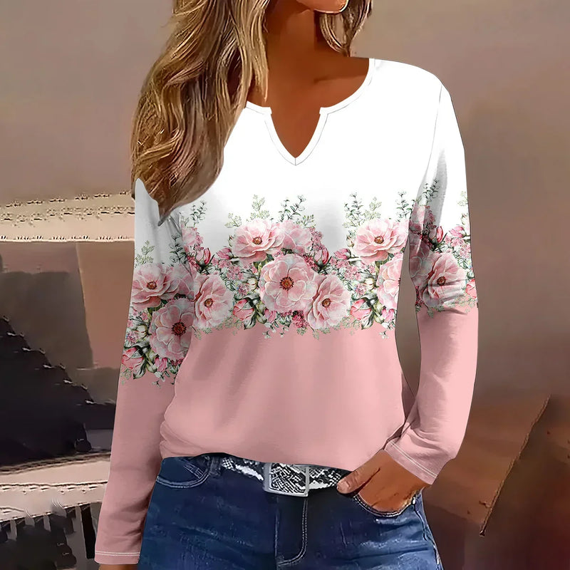 Classic Vintage Shirt