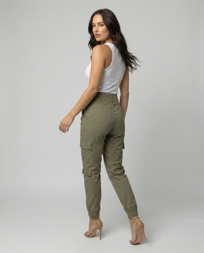 Classic Vintage Garment