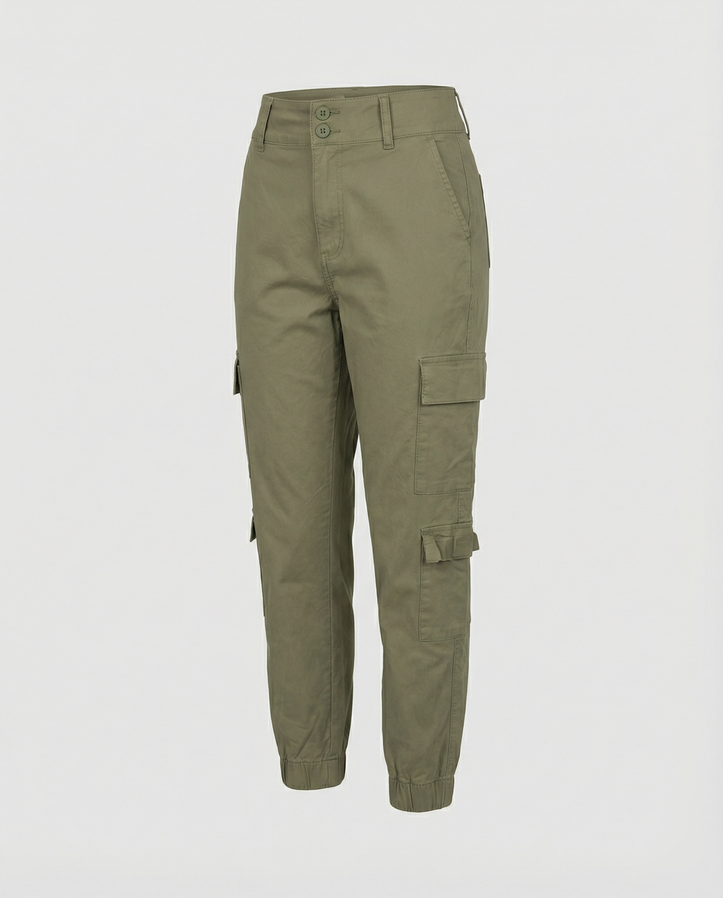 Classic Vintage Garment