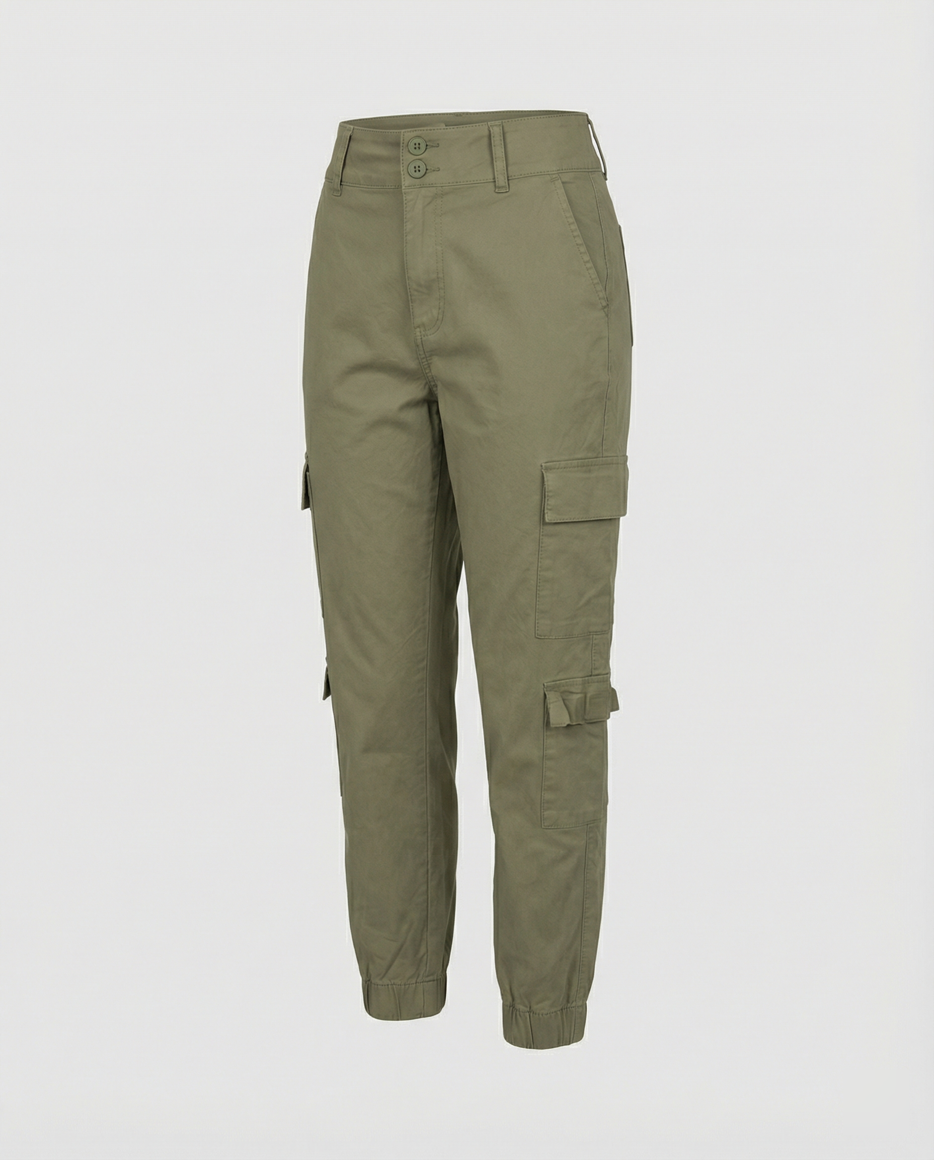 Classic Vintage Garment