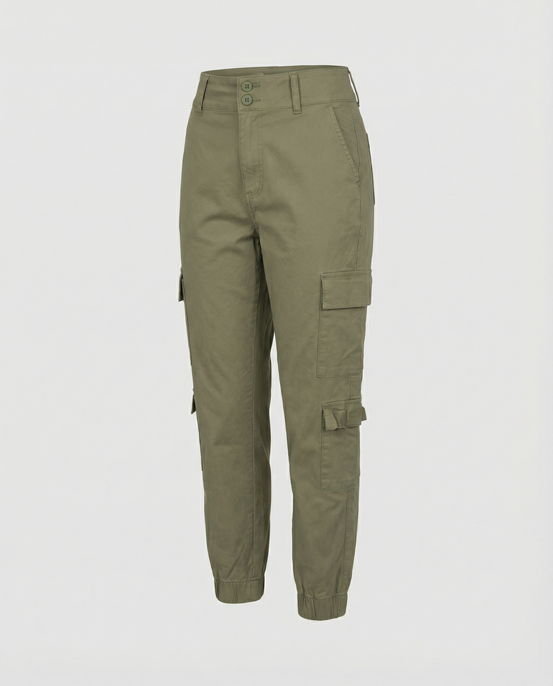 Classic Vintage Garment