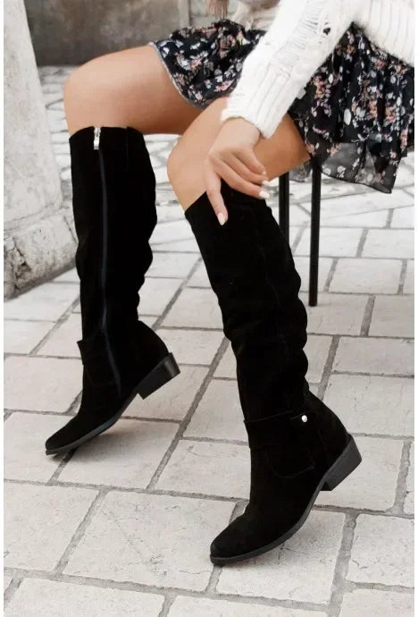 Style 7