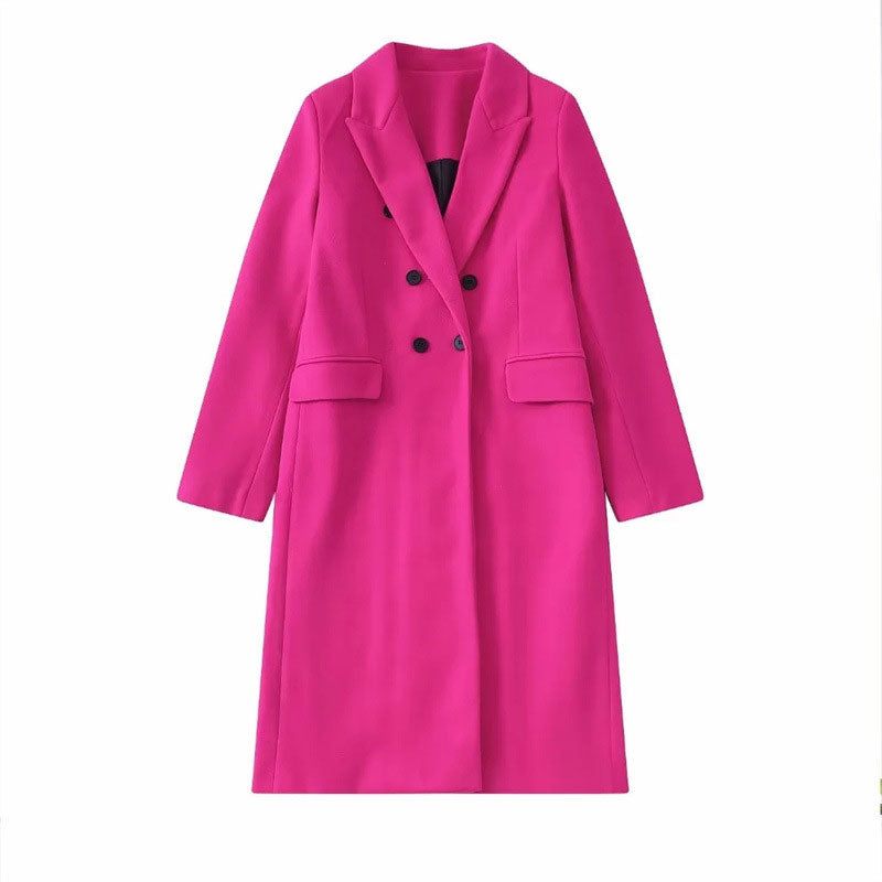 Classic Vintage Garment