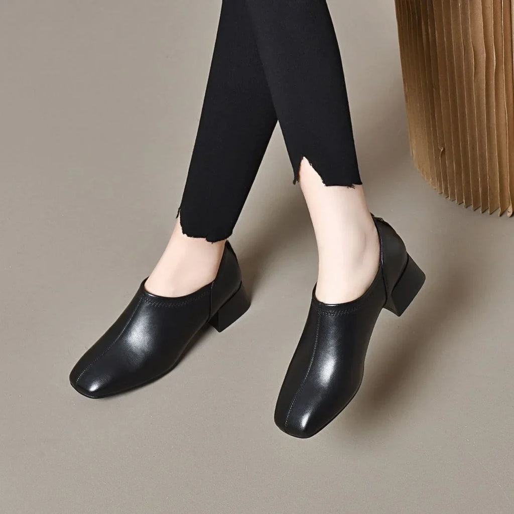 Style 1