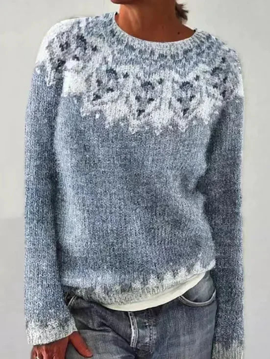 Elegantly Designed Garment