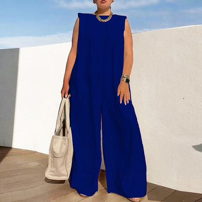 Style 3