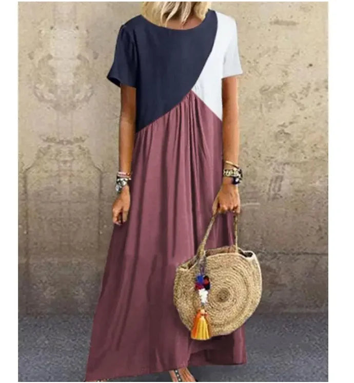 Style 2