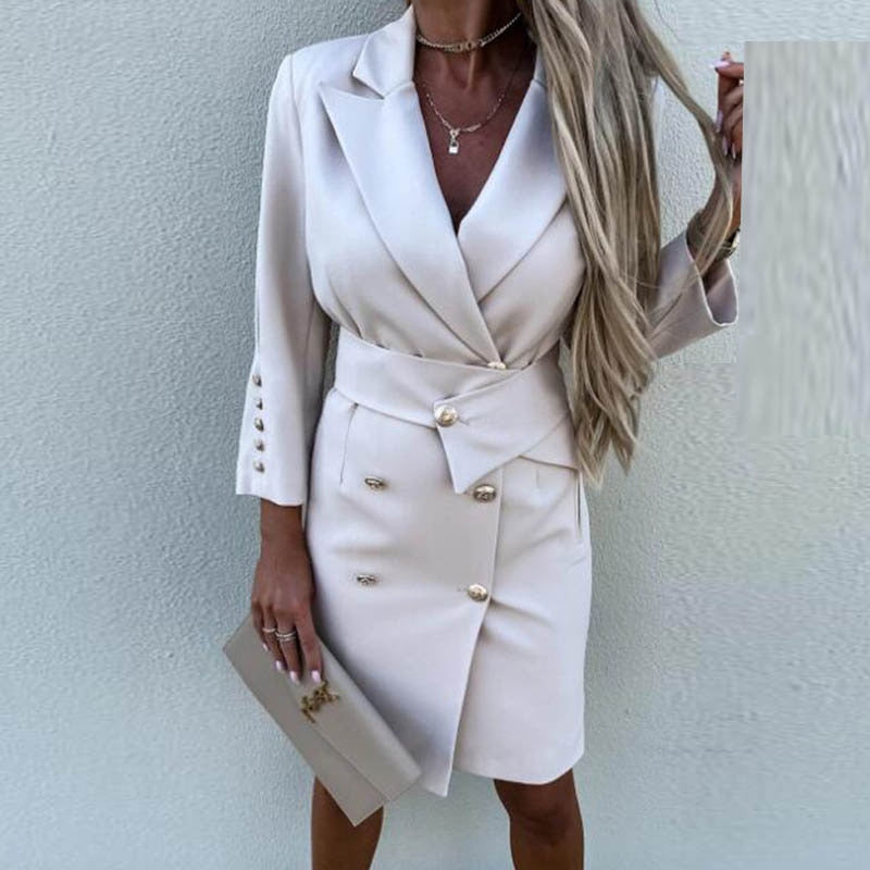 Vintage Inspired Garment