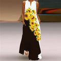 Style 1