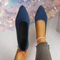 Style 1
