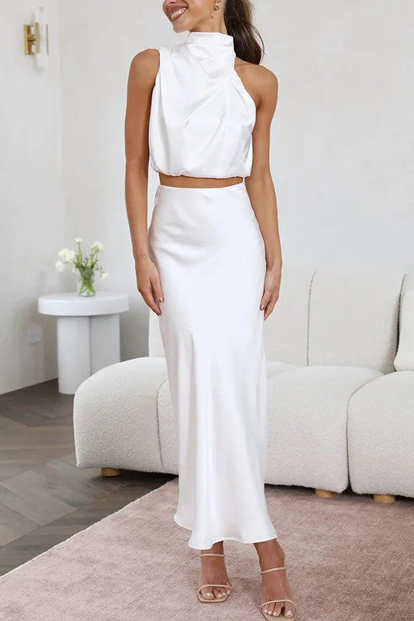 Beautifully Crafted Garment