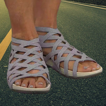 Stylish Orthopedic Shoes for Any Occasion