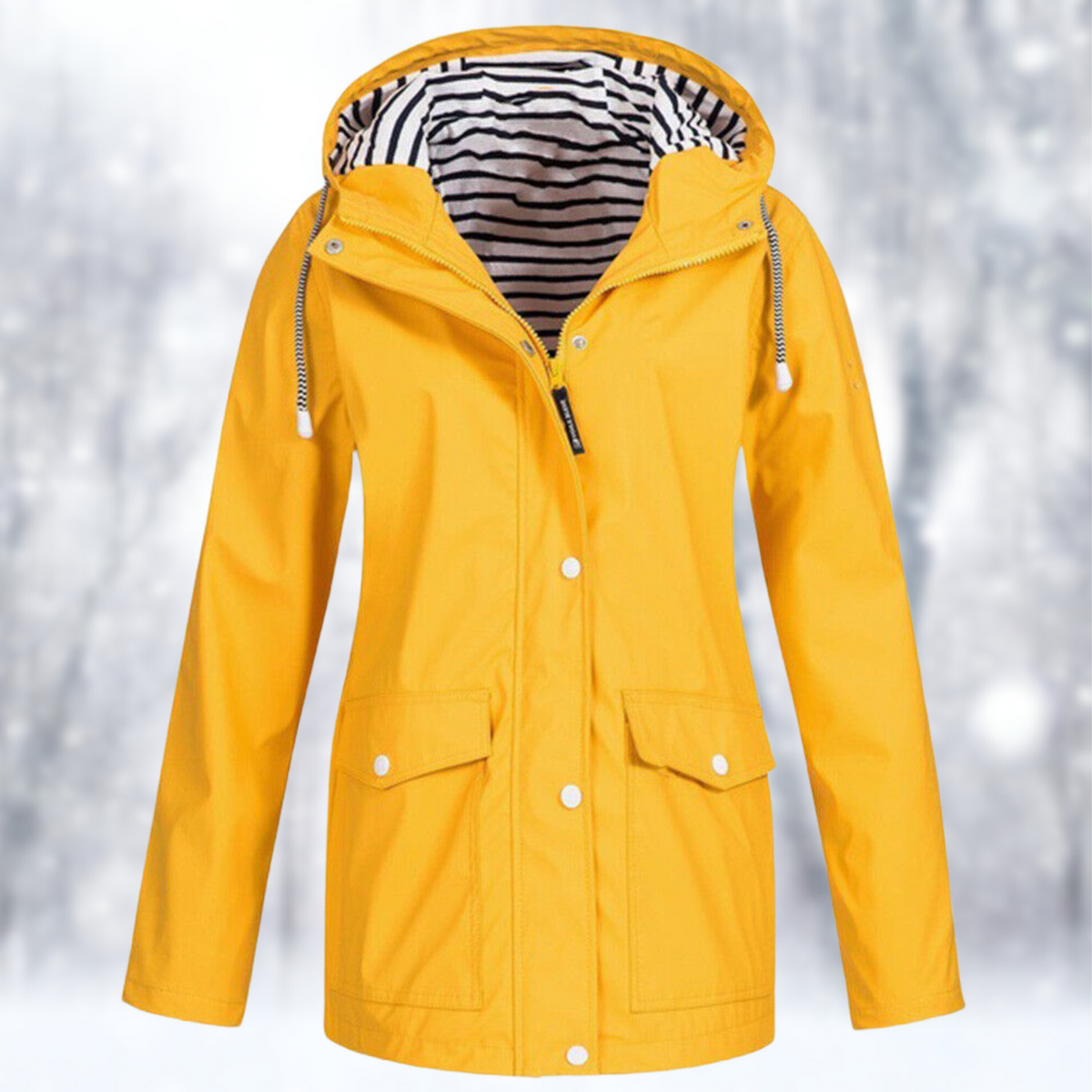 Gelb