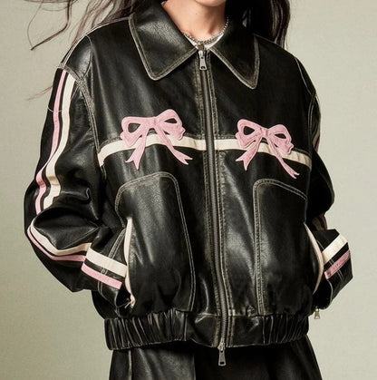 Elegantly Designed Garment