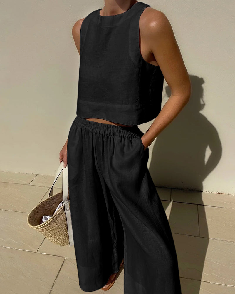 Classic Vintage Garment