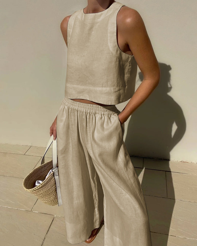 Classic Vintage Garment