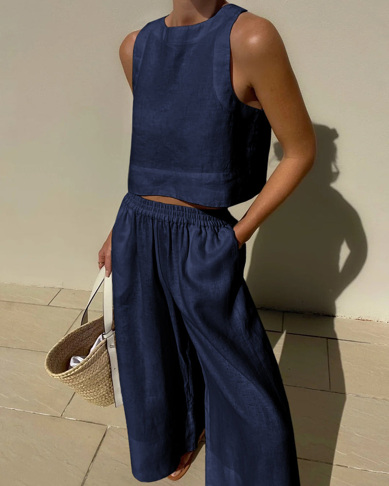 Classic Vintage Garment
