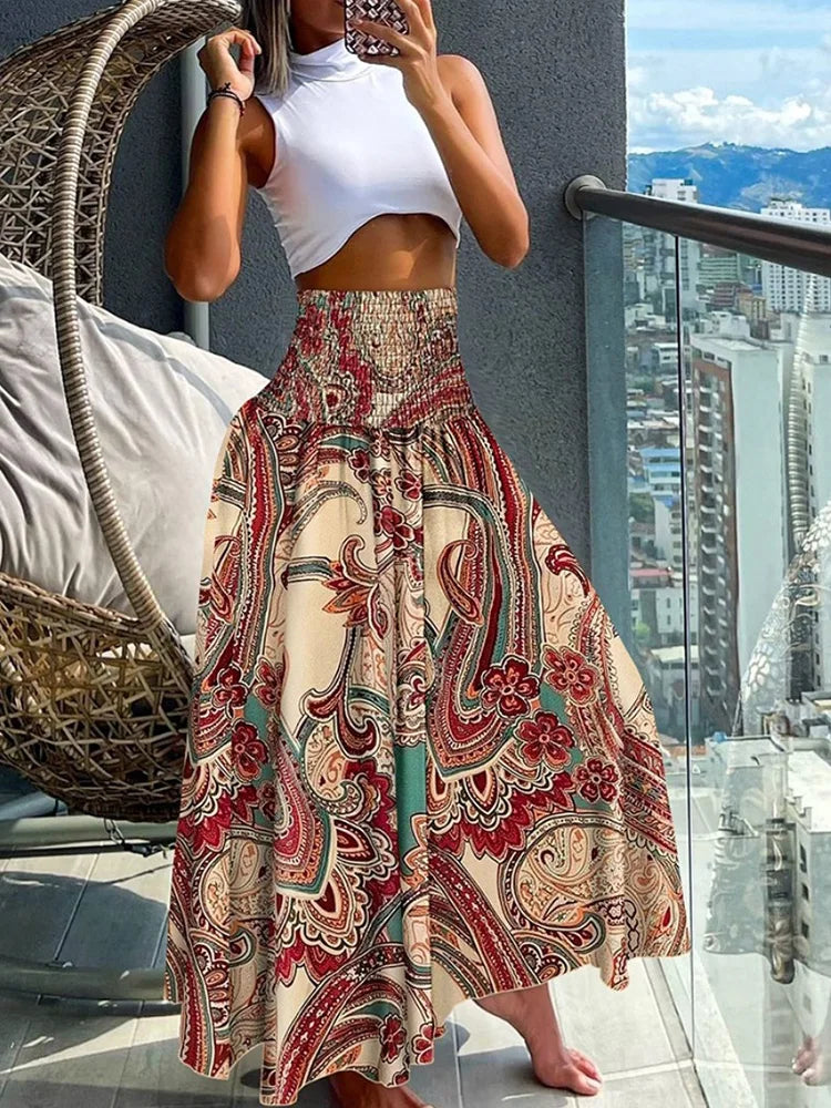 Classic Designed Garment