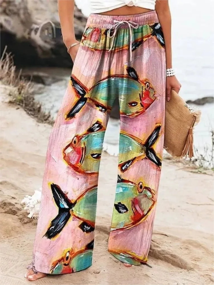 Style 2