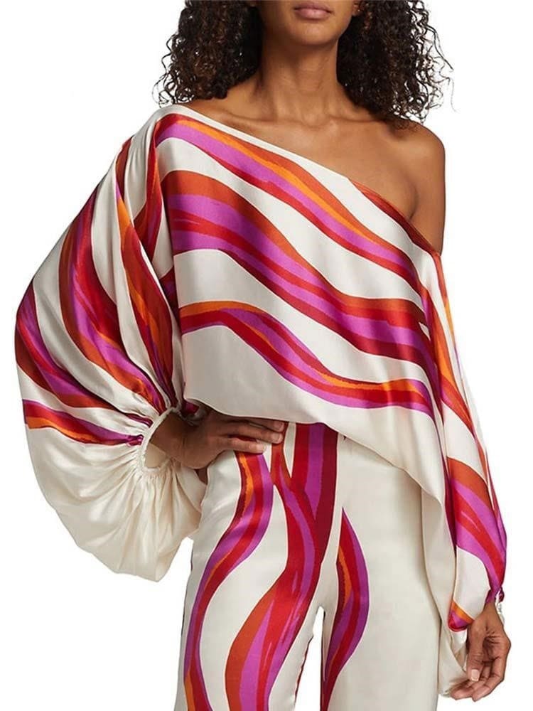 Beautifully Crafted Garment