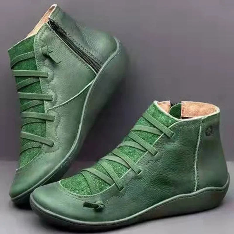 Style 6