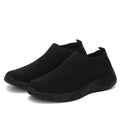 Style 1