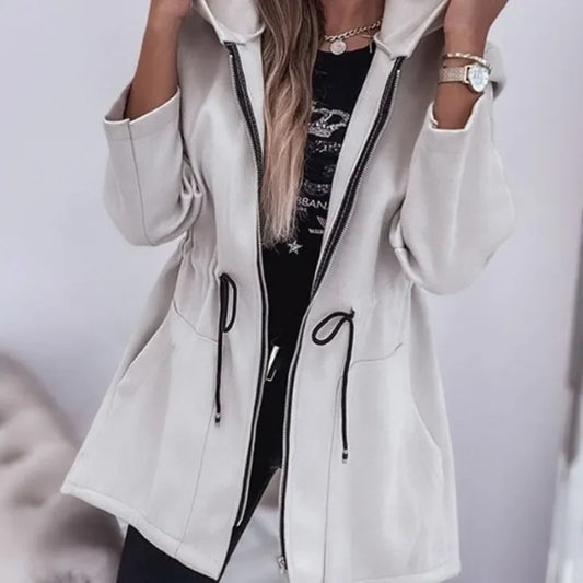 Classic Vintage Garment