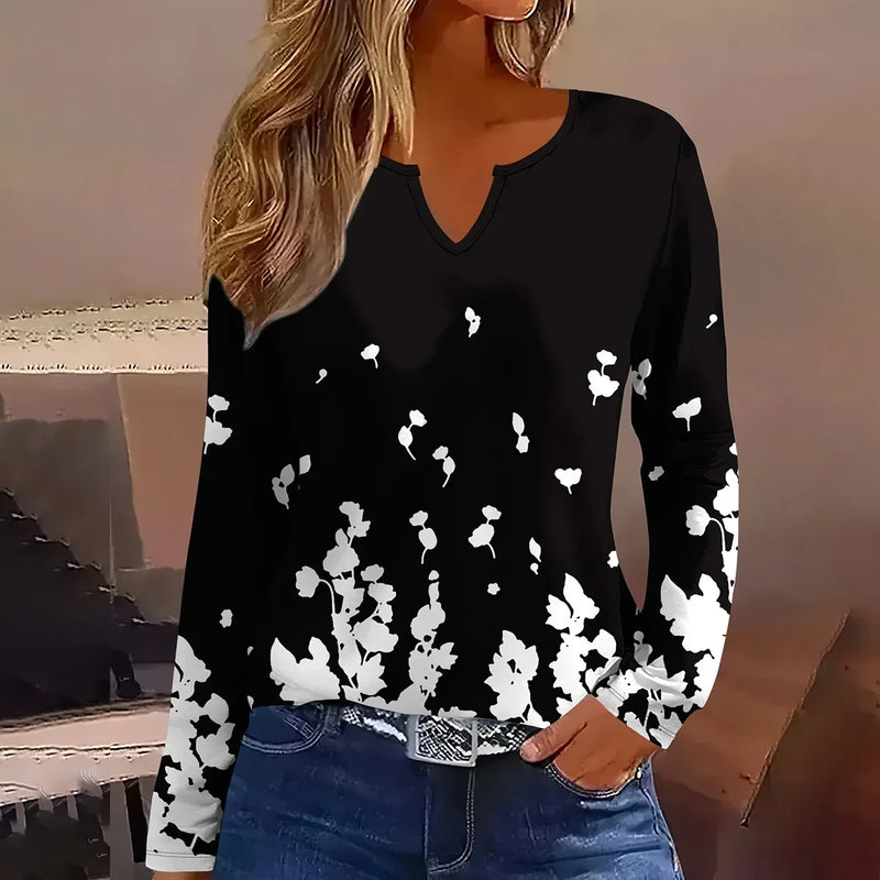 Classic Vintage Shirt