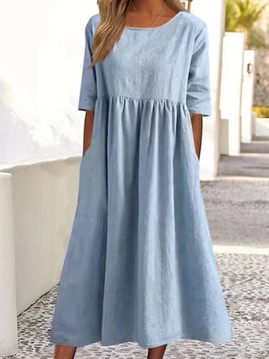 Style 6