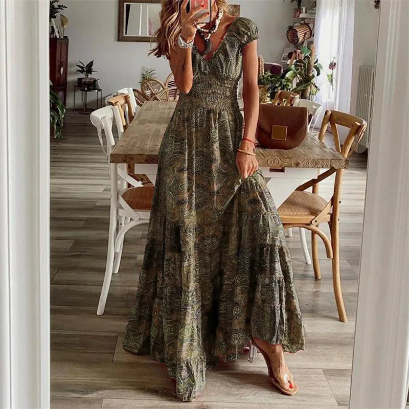 Style 6