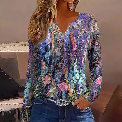 Style 4