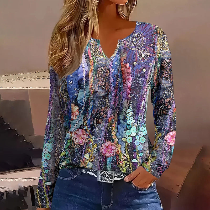 Classic Vintage Shirt