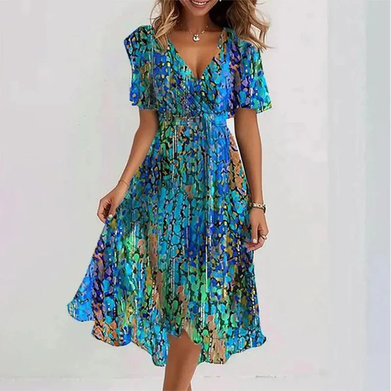 Style 5