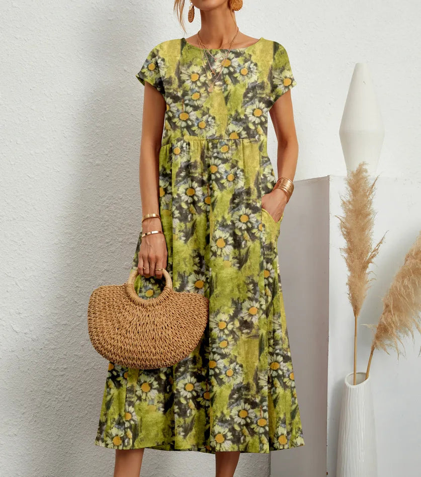 Style 8