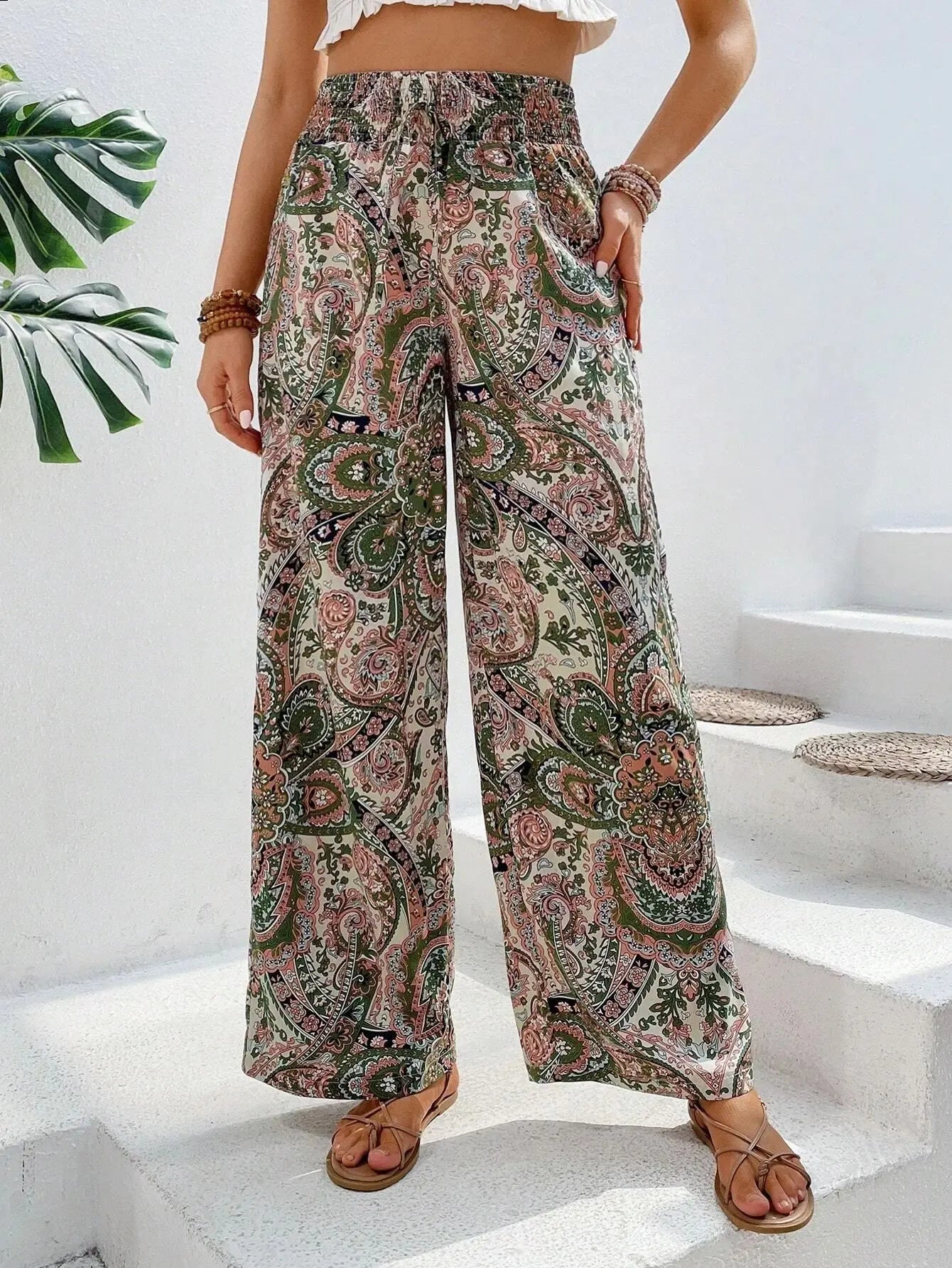 Style 1