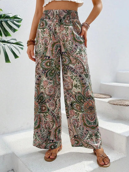 Style 1