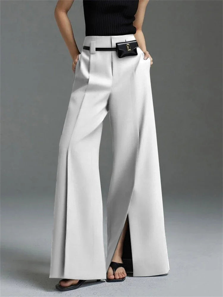 Style 3